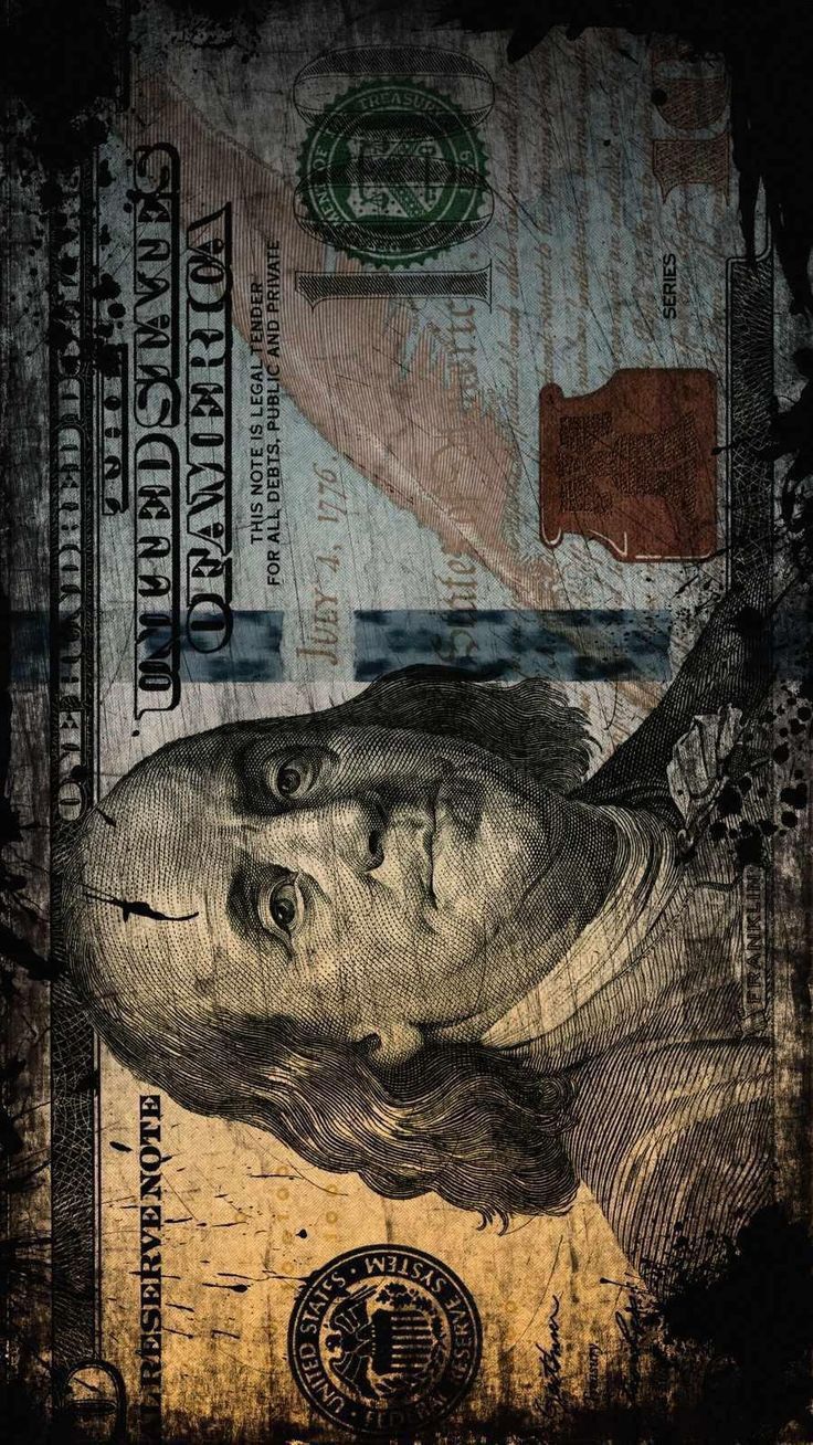 Dollar