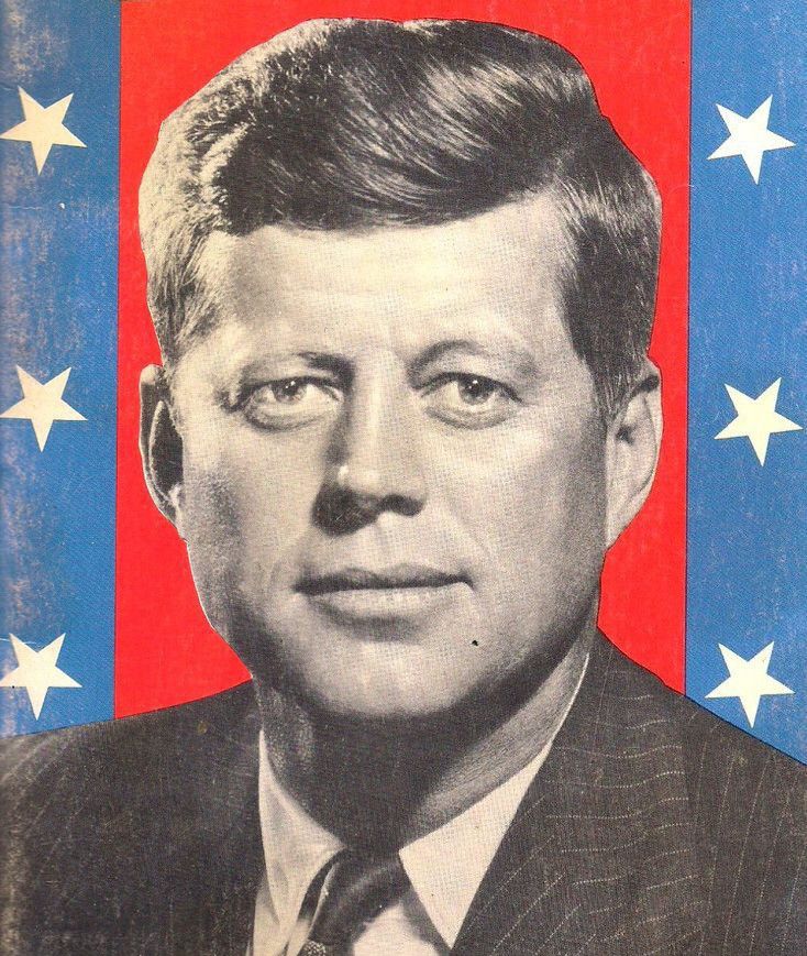 Kennedy