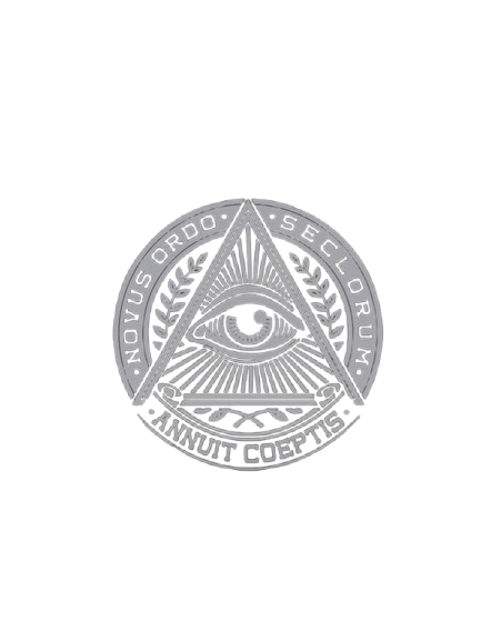 Masonic Symbol